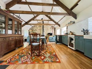 Photo 31- click for photo gallery